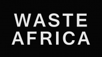 WASTE-AFRICA (6)
